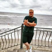 ���������� �����������, ���� ������� ���������, 26 ���, ������������ ��� ����� � ���������, c�������� ���������