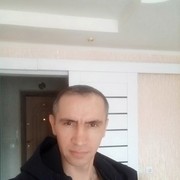  ,  , 46