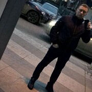 ���������� ������, ���� ������� �������, 35 ���, ������������ ��� ������, ����� � ���������