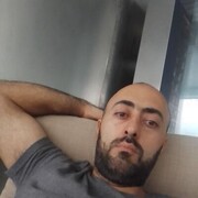 ���������� ���������, ���� ������� �������, 39 ���, ������������ ��� ������, ����� � ���������, c�������� ���������, ���������