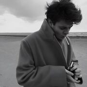 ,   , 25 ,   ,   , 