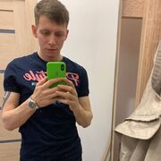 ���������� �����-���������, ���� ������� ��������, 37 ���, ������������ ��� ������