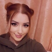 ���������� �������, ���� ������� ����, 38 ���, ������������ ��� ����� � ���������, c�������� ���������