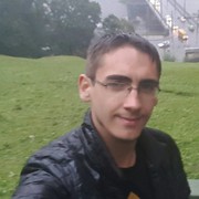  ,  Nick, 27