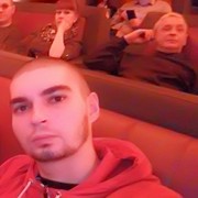  ,   Denver, 35 ,   ,   , c 