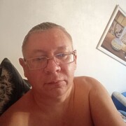   ,   , 47 ,   ,   , c , 