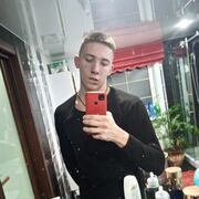  ,   , 23 ,   ,   