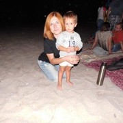 ���������� ��������, ���� ������� ������, 30 ���, ������������ ��� ������, ����� � ���������, c�������� ���������