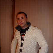 ���������� ������, ���� ������� ����, 38 ���, ������������ ��� ����� � ���������, c�������� ���������