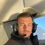 ���������� ������, ���� ������� �����, 37 ���, ������������ ��� ����� � ���������, c�������� ���������