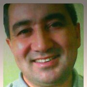  ,  Ashat, 50