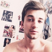  ,   , 27 ,   ,   , c 