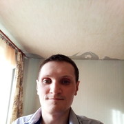  ,   , 40 ,     , c 