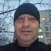  ,  , 46