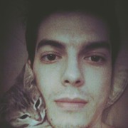  ,   OnlyME, 34 ,   ,   , c 