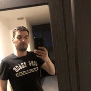 ���������� �����-���������, ���� ������� ������, 40 ���, ������������ ��� ������, ����� � ���������