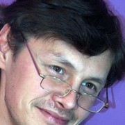 ���������� �������, ���� ������� ������, 46 ���, ������������ ��� ������, ����� � ���������, c�������� ���������