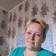 ���������� �����, ���� ������� �������, 37 ���, ������������ ��� ���������