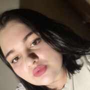  ,  , 18