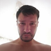 ���������� �����������, ���� ������� ����, 38 ���, ������������ ��� ������, ����� � ���������, c�������� ���������