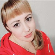  ,   , 46 ,   c 