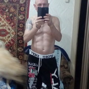 ���������� �����, ���� ������� ���������, 46 ���, ������������ ��� ������, ����� � ���������, c�������� ���������