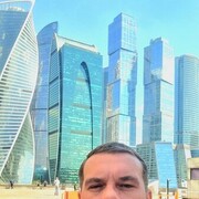 ���������� ������, ���� ������� Man, 37 ���, ������������ ��� ������, ����� � ���������, c�������� ���������, ���������