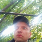 ���������� �����, ���� ������� �����, 39 ���, ������������ ��� ������, ����� � ���������, c�������� ���������