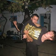 ���������� �����, ���� ������� Dmitriy1, 32 ����, ������������ ��� ������, ����� � ���������, c�������� ���������