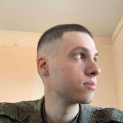 ���������� �����-���������, ���� ����� ���������, 23 ����, ������������ ��� ������, ����� � ���������