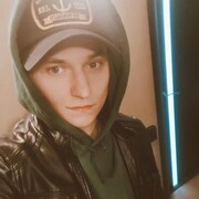 ���������� �������, ���� ������� �������, 35 ���, ������������ ��� ������, ����� � ���������, c�������� ���������, ���������