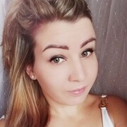 ���������� ���������, ���� ������� �����, 37 ���, ������������ ��� ����� � ���������