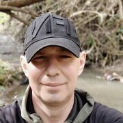 ���������� ���������������, ���� ������� ������, 45 ���, ������������ ��� ������, ����� � ���������, c�������� ���������, ���������