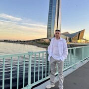 ���������� �����������, ������� �������, 46