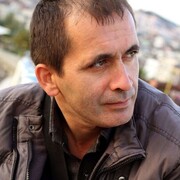 Yayladagi,   Zinnur, 51 ,   ,   , c , 