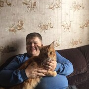 ���������� �����������, ���� ������� ������, 40 ���, ������������ ��� ����� � ���������, c�������� ���������