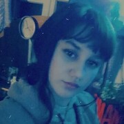  ,  , 19