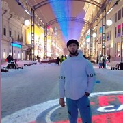 ���������� ������������, ���� ����� ����, 24 ����, ������������ ��� c�������� ���������