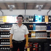  ,   , 53 ,     , c 