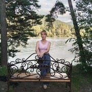 ���������� ����, ���� ������� �����, 55 ���, ������������ ��� ����� � ���������, c�������� ���������