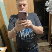 ���������� �����, ���� ������� �����, 42 ����, ������������ ��� ������, ����� � ���������