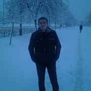  ,   , 39 ,   ,   , c , 
