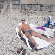  ,   , 54 ,   