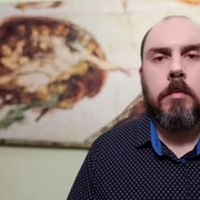 ���������� ���������, ���� ������� ����, 43 ����, ������������ ��� ������, ����� � ���������, c�������� ���������, ���������