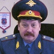 ���������� ������, ���� ������� Sergey, 69 ���, ������������ ��� ������, ����� � ���������, ���������