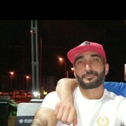  ,   , 47 ,   ,   
