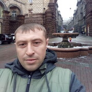  ,   , 35 ,     , c , 