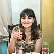 ���������� �����������, ���� ������� ���������, 36 ���, ������������ ��� ����� � ���������, c�������� ���������