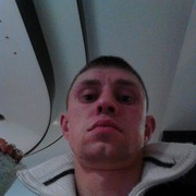 ���������� ������, ���� ������� ������, 38 ���, ������������ ��� ������