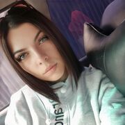  -,   , 28 ,   